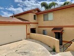 Primary Photo - Nice 2 Story Condo