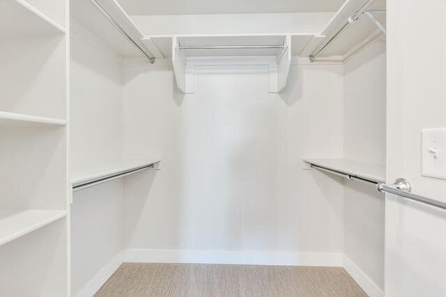 Building Photo - 261 W 630 N