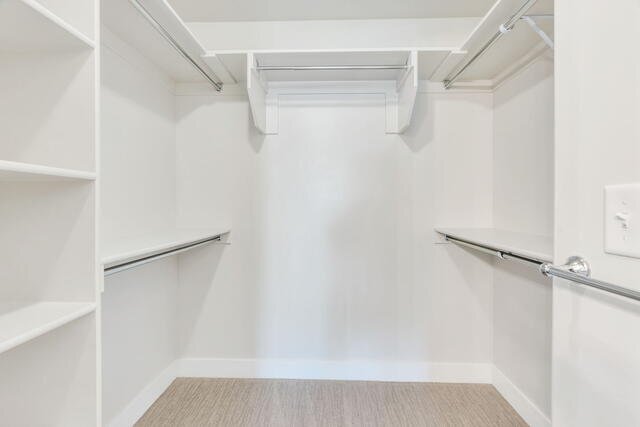 Foto del edificio - 261 W 630 N