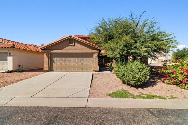 Foto del edificio - 7784 N 55th Dr