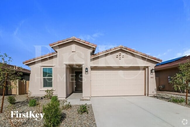 Building Photo - 5178 N 188th Ln