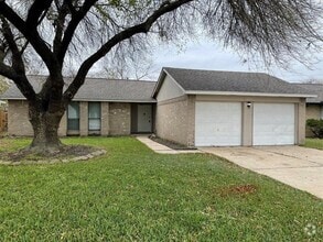 Building Photo - 1005 Canyon Springs Dr