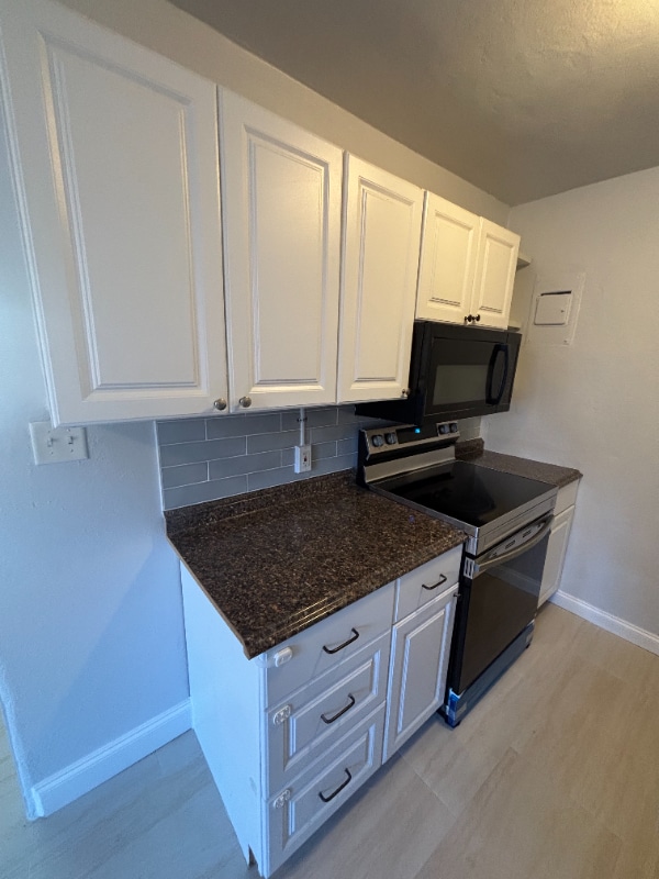 Foto del edificio - 511 51st St