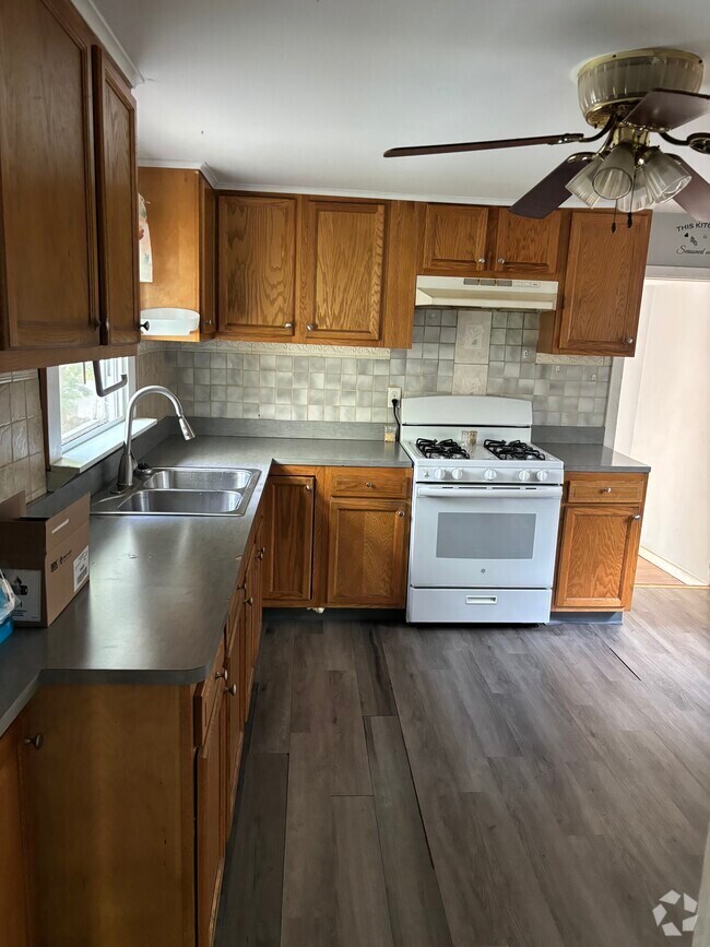 Apartments for Rent in Milan PA with Parking 2,241 Rentals Page 11