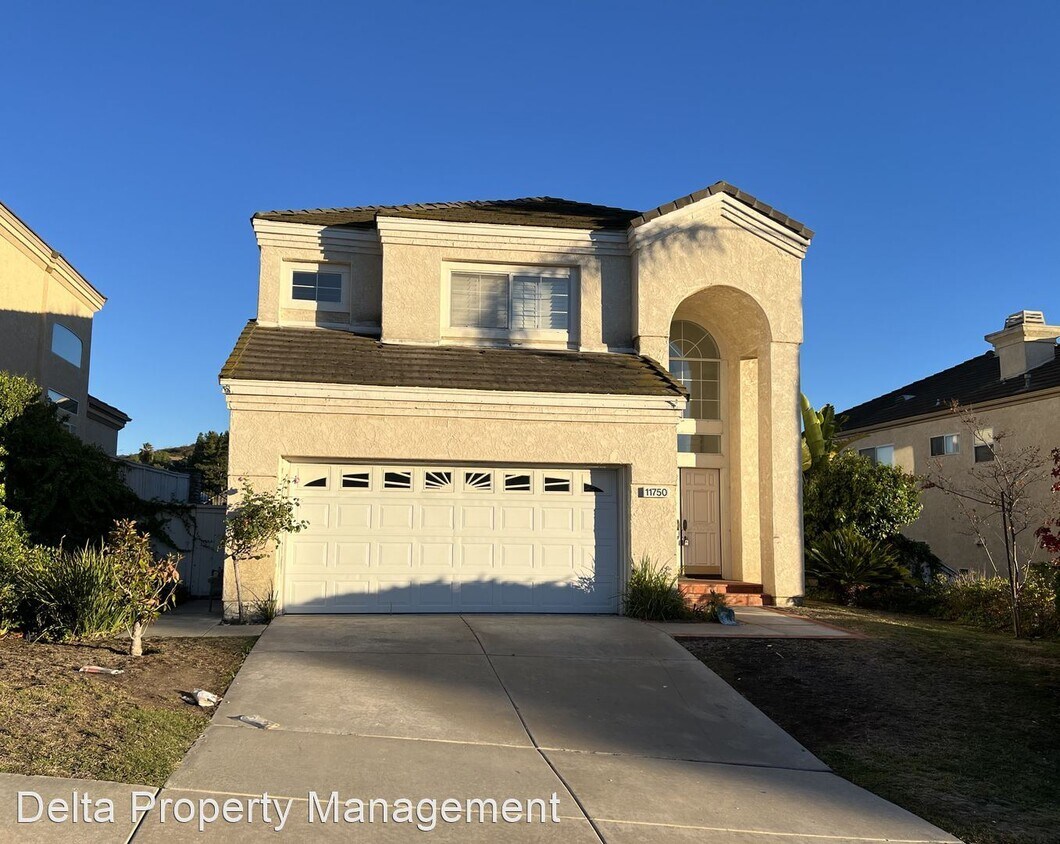 Foto principal - 4 br, 3 bath House - 11750 Windcrest Ln