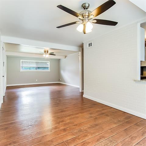 Building Photo - 1713 Del Rancho Dr