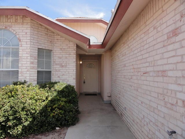 Building Photo - 7736 Luz De Camino Way