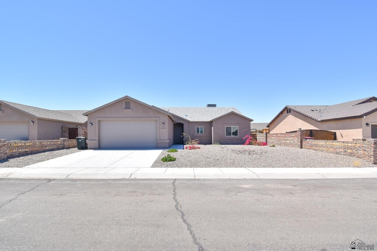 Primary Photo - 10195 E 34th Pl