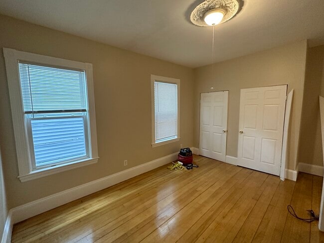 Foto del edificio - 3243 Washington St