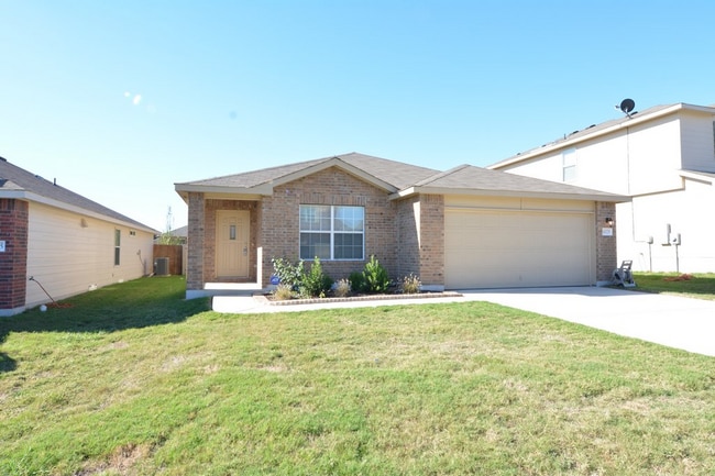 Building Photo - 10029 Smock Mill Ln