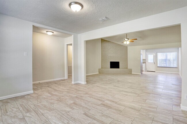 Foto del edificio - 17559 Methil Dr