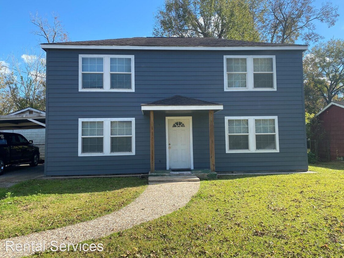 2040 Kingsley Dr, Beaumont, TX 77705 House Rental in Beaumont, TX