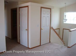 Building Photo - 5 br, 3 bath House - 419 N. Arbutus Ave