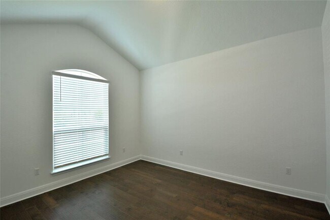 Building Photo - 16217 Marcello Dr