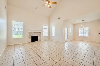 Building Photo - 5506 Flower Grove Ct