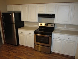 Building Photo - 3501 Weber Cir