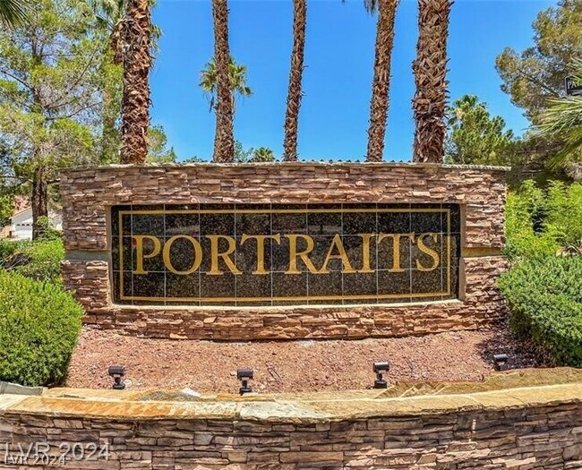 Foto del edificio - 5125 Portraits Pl