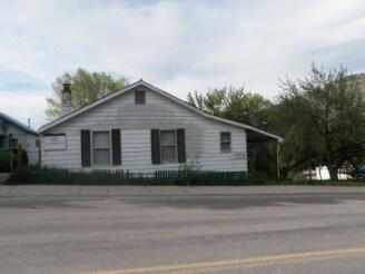 Building Photo - Durby Apartments