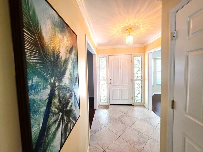 Foto del edificio - 1060 31st Ave