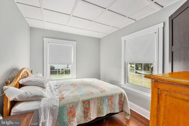 Foto del edificio - 14108 Turners Point Rd