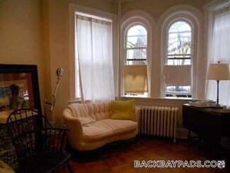Building Photo - 83 St Botolph St