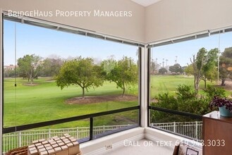 Building Photo - 12122 Royal Birkdale Row