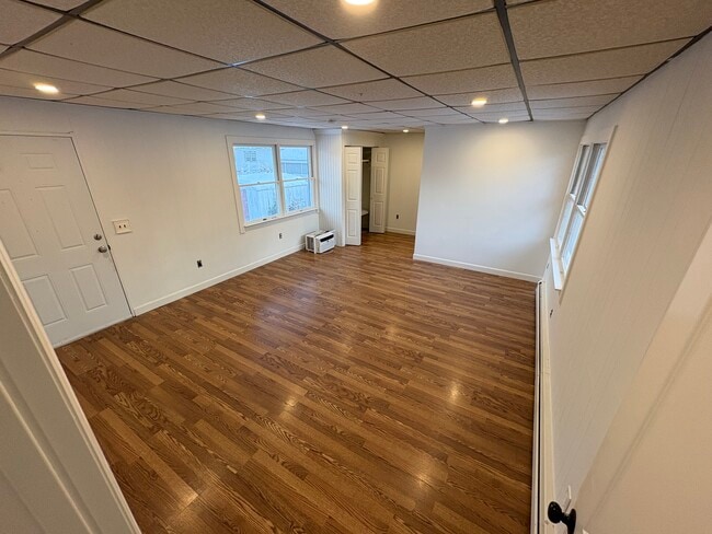 Building Photo - 16 Arrowhead Dr