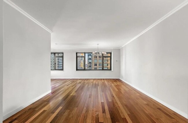 Photo - 160 E 65th St Apartment