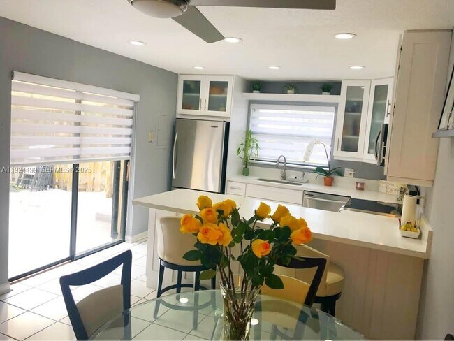 Foto del edificio - 13993 SW 94th Cir Ln