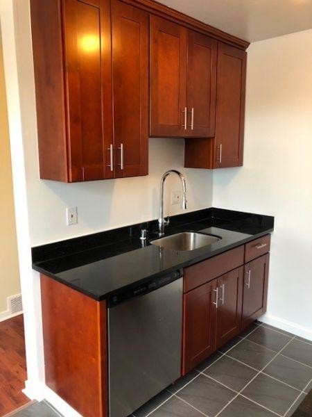 Building Photo - 1 bedroom in San Francisco CA 94127