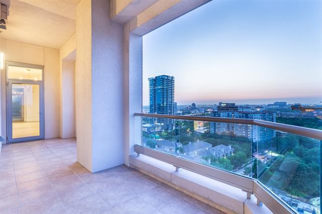 Foto del edificio - 2300 Wolf St