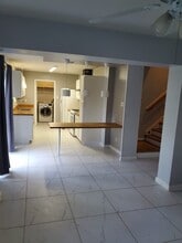 Building Photo - 3626 Nutwood Ln