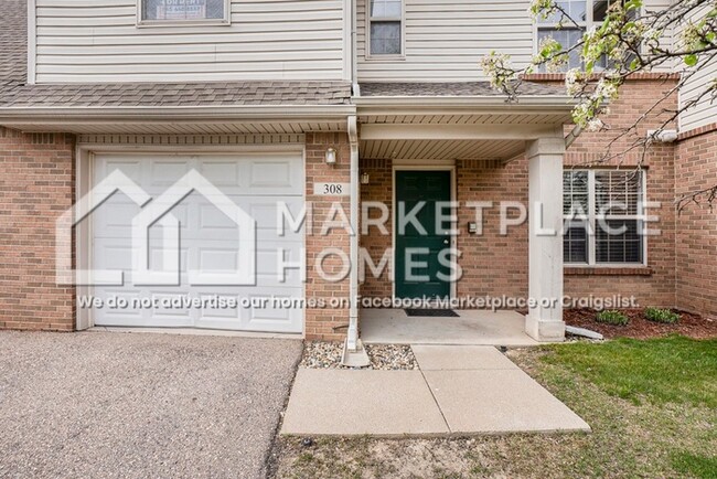 Foto del edificio - 308 Brookfield Dr