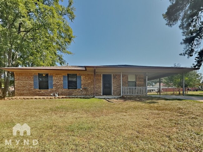 Building Photo - 4 Sherry Ridge