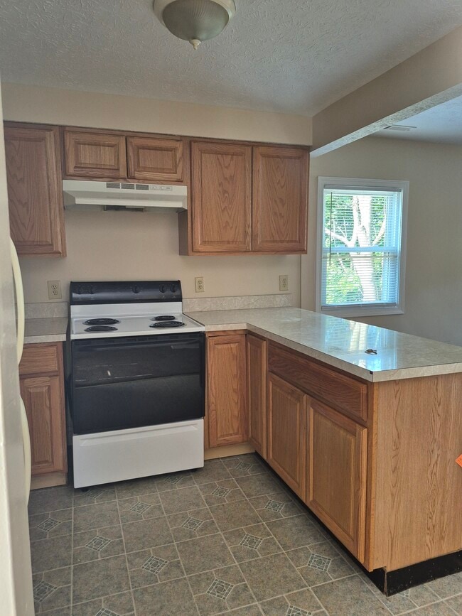 Foto del edificio - 124 Crain Ave