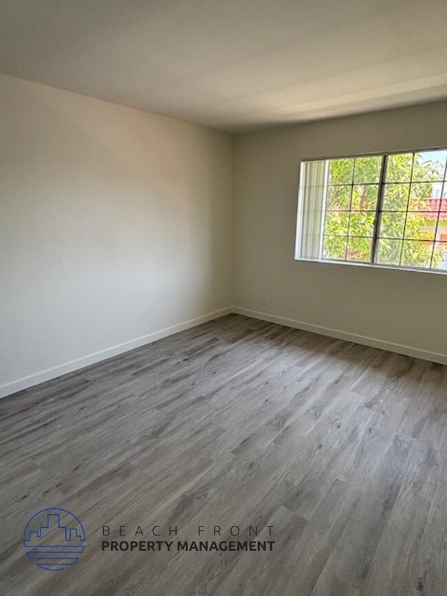 Foto del edificio - 875 N Olive St