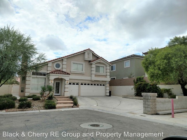Building Photo - 10143 Thunder Rapids Ct