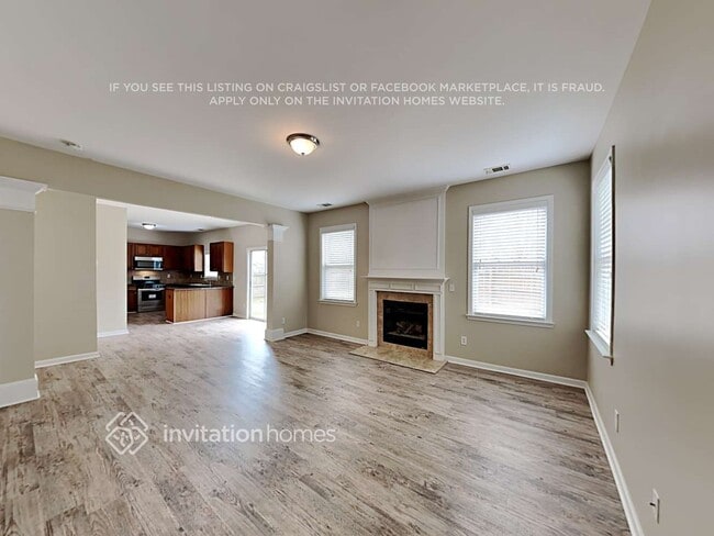 Building Photo - 604 Wiley Ct