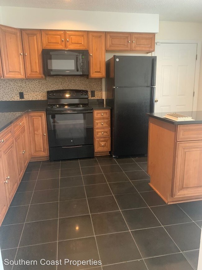 Foto del edificio - 3 br, 2 bath House - 805 E Oxford Lane