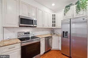 Building Photo - 2515 N Front St