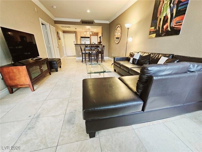 Foto del edificio - 220 E Flamingo Rd