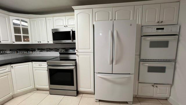 Foto del edificio - 4722 NW 192nd Terrace