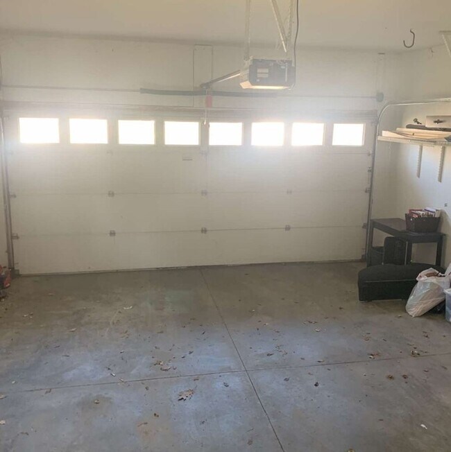 Building Photo - $1,975 | 3 Bedroom, 3.5 Bathroom Multi Floor Town Home | Pet Friendly* | Available for August 1st...