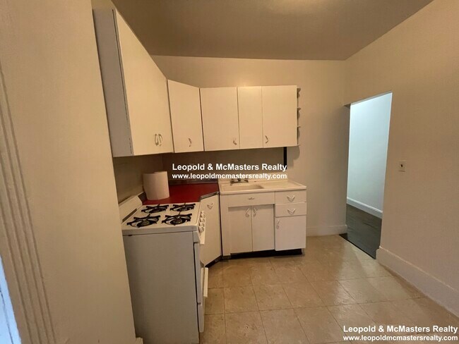 Foto del edificio - 28 Grove St