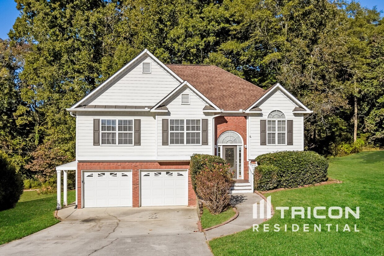 Foto principal - 136 Brookside Way