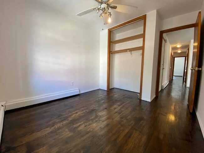 Building Photo - 3 bedroom in BROOKLYN NY 11216