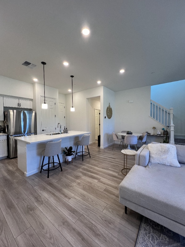 Building Photo - 32 Lesina Way