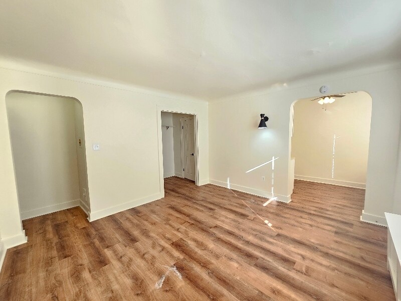 Foto principal - 808 N Main St