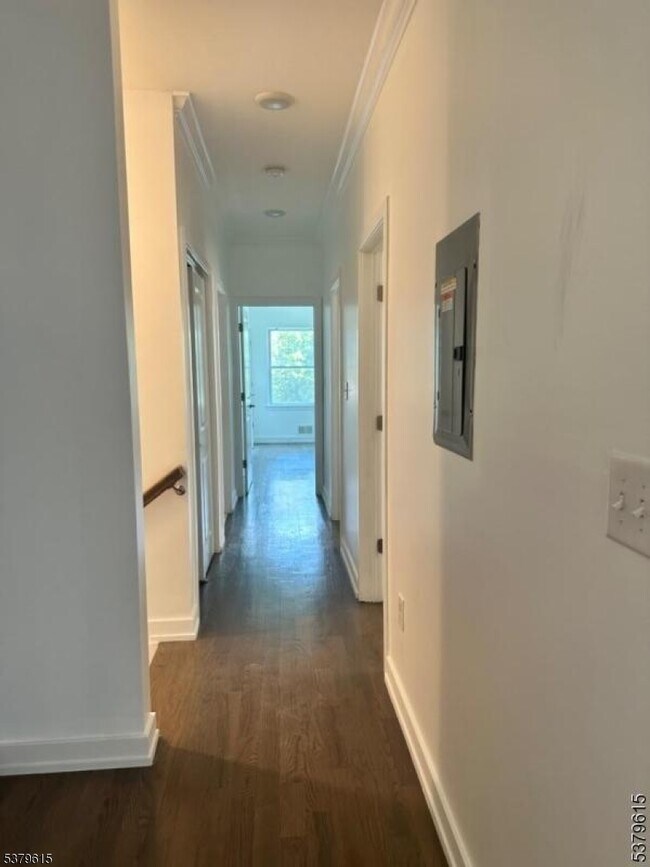 Foto del edificio - 531 Franklin St