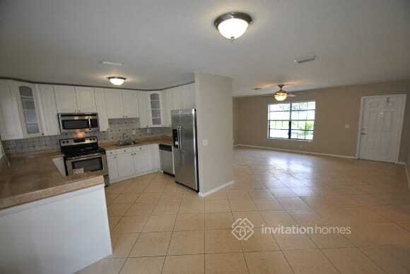 Foto del edificio - 103 Bobwhite Rd
